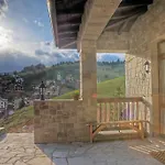 The Poppies House Guest house