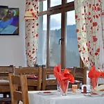 The Poppies House Pamporovo