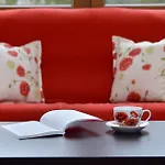 Guest house The Poppies House Pamporovo