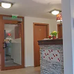 Guest house The Poppies House Pamporovo