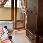 The Poppies House Pamporovo