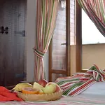 The Poppies House Pamporovo