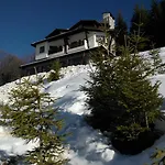 Guest house The Poppies House
